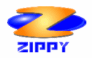 Zippy
